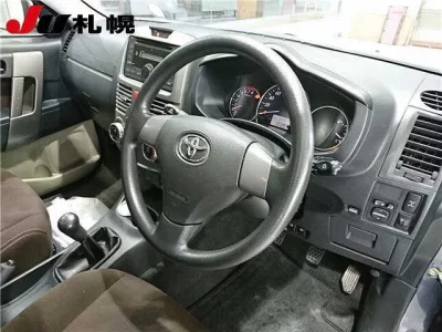 Toyota RUSH