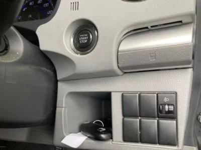 Mazda AZ WAGON