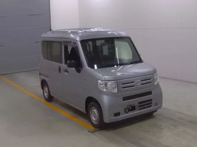 Nissan SAKURA
