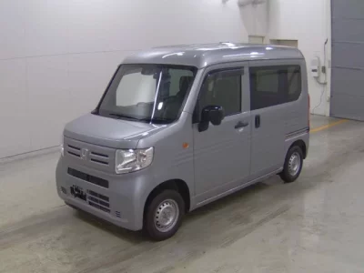 Nissan SAKURA