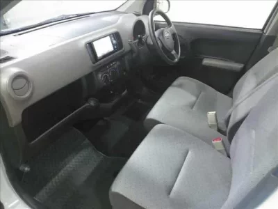 Daihatsu Boon