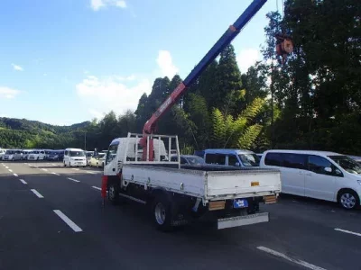 Toyota OTHER