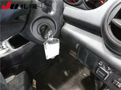 Honda AIRWAVE