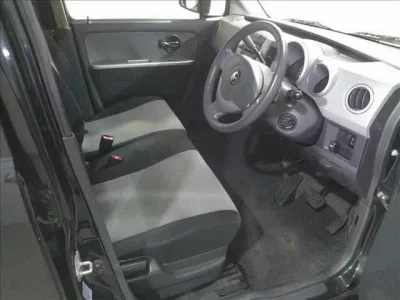 Mazda AZ WAGON
