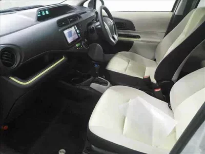 Toyota OTHER