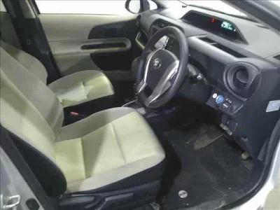 Toyota OTHER