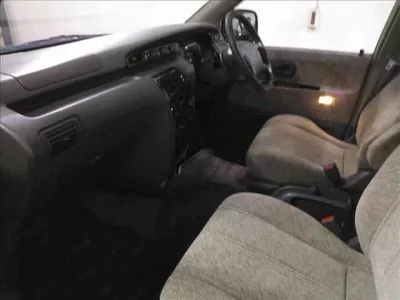 Toyota TOWN ACE NOAH