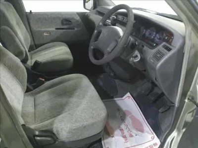 Toyota TOWN ACE NOAH
