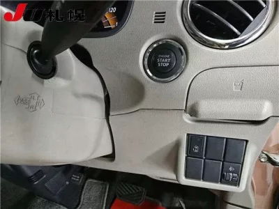 Suzuki PALETTE