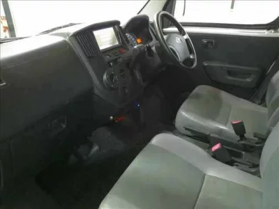 Toyota LITE ACE VAN