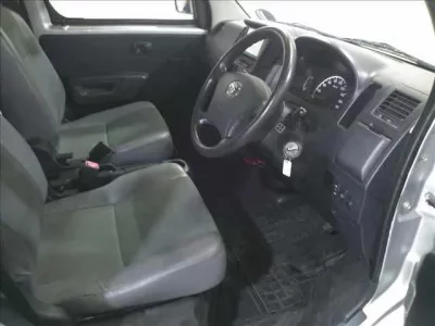 Toyota LITE ACE VAN