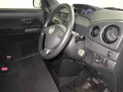 Daihatsu Coo