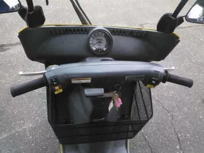 Honda OTHER