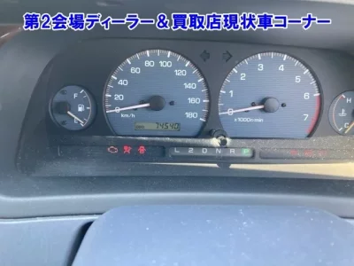 Toyota TOWN ACE NOAH