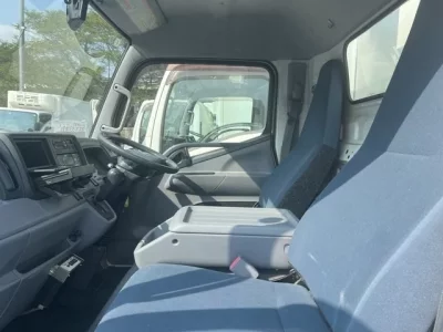 Nissan KA Z