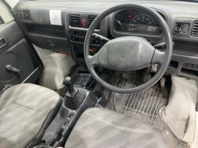 Suzuki OTHER