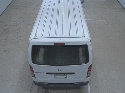 Toyota OTHER