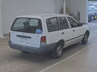 Nissan OTHER