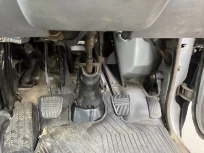 Toyota OTHER