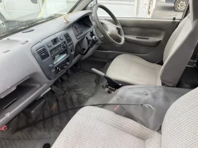 Toyota OTHER