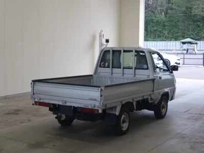 Toyota OTHER