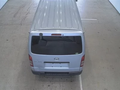 Toyota OTHER