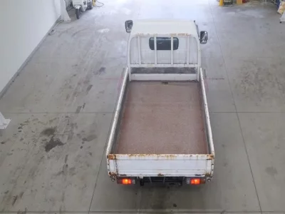 Toyota TOYOACE