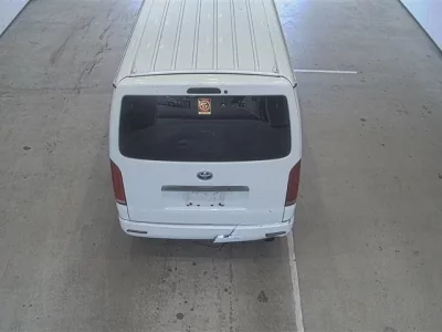 Toyota OTHER