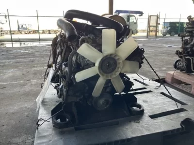 Mitsubishi MITUBISHI