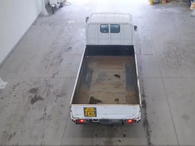 Toyota TOYOACE
