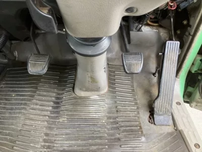 Toyota TOYOACE