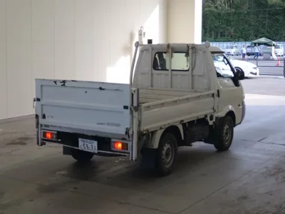 Nissan OTHER
