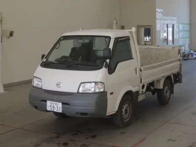 Nissan OTHER