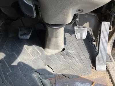 Toyota OTHER