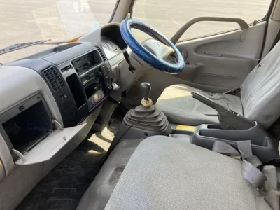 Toyota OTHER