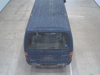 Toyota OTHER