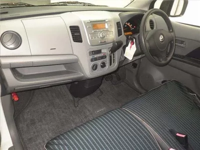 Mazda AZ WAGON