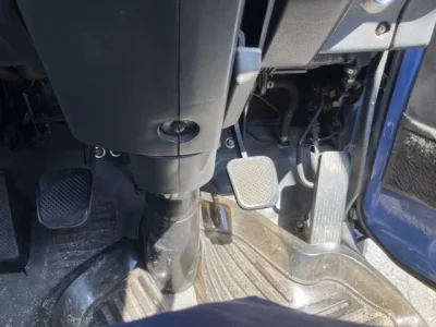 Mazda TITAN