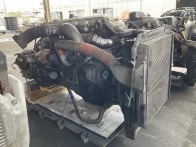 Mitsubishi MITUBISHI