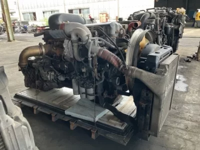 Nissan OTHER