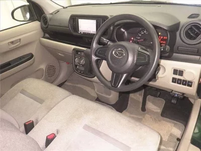 Daihatsu Boon