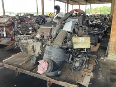 Nissan OTHER
