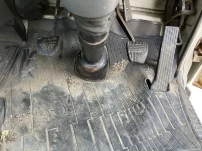 Toyota OTHER