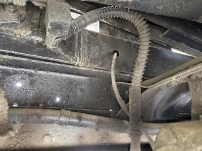 Mitsubishi SUPER GREAT