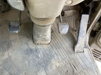 Toyota OTHER