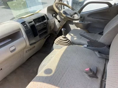 Toyota OTHER