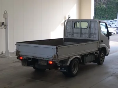 Toyota OTHER