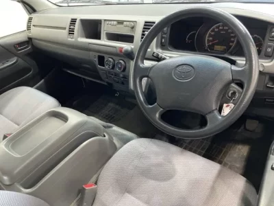 Toyota OTHER