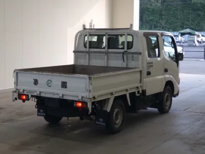 Toyota OTHER