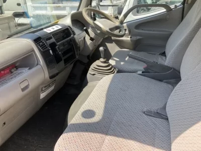 Toyota OTHER